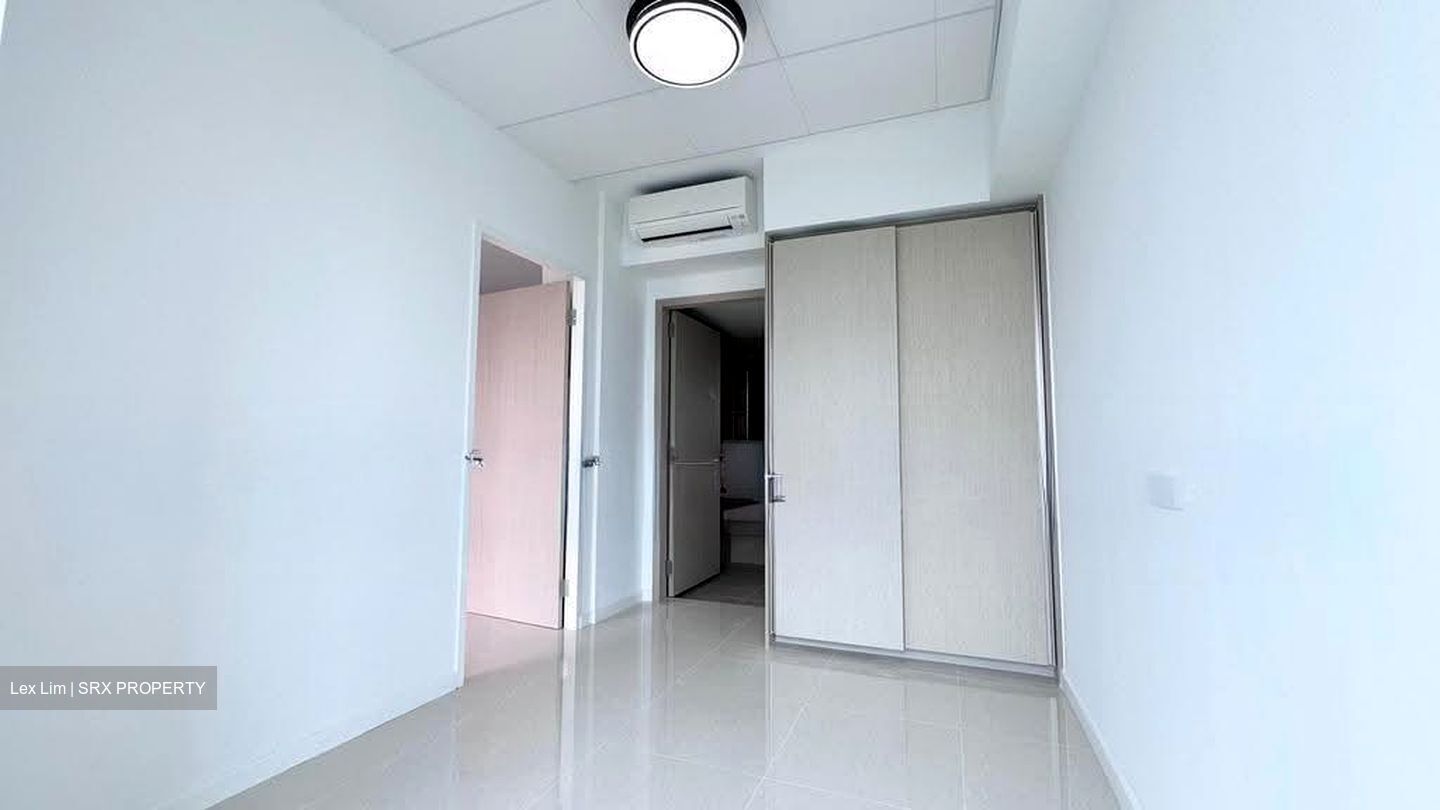 Treasure at Tampines (D18), Condominium #632002981